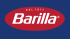 Barilla