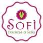 Sofì - Dolcezze di Sicilia Sofì - Dolcezze di Sicilia
