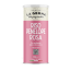 Aromatická polozpracovaná rýže Penelope Rosa, 500 g