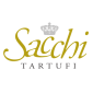 Sacchi Tartufi Sacchi Tartufi