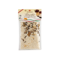 Rizoto s hříbky, 300 g