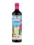 Extra panenský olivový olej Clemente Villa Fiorita, 750 ml