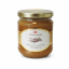 Italský med z vřesových květů, 250 g (Miele di Erica)