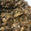 Lamellen (Carpaccio) von Sommertrüffel, 40 g / 30 g