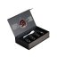 Dárkový box Our Eternal Box, 200 ml, Cerasus Sanguine