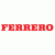 Ferrero