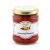 Sladký chilli džem, 230 g (Čatní z chilli)
