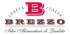 Brezzo