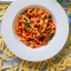 Ragú z tuňáka, 300 g