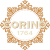 Corino 1764 Corino 1764