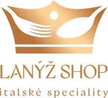 5x Olej s černým lanýžem, 250 ml (Lanýžový Olej) :: Lanýž Shop - Italské Speciality