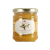 Italský med z citronových květů, 250 g (Miele di Limone)