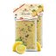 Rizoto s citronem, 300 g