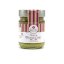 Pistáciové Pesto, 190 g