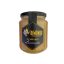 Italský med z levandulových květů, 500 g (Miele di Lavanda Selvatica)