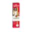 Těstoviny Spaghetti Armando, 500 g - metoda nulových reziduí