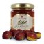 Italský med z kaštanových květů, 500 g (Miele di Castagno)