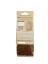 Směs koření na těstoviny Aglio Olio e Peperoncino, 80 g