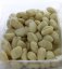 Bramborové Gnocchi s černým lanýžem, 500 g