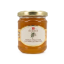 Italský med z Pajasanu žláznatého, 250 g (Miele di Albero del Paradiso)