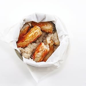 Krabí maso, 150 g