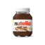 Nutella Ferrero, 950 g - Vyrobeno v Itálii