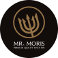 Mr. Moris Mr. Moris