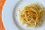Sušené jikry vcelku z Cípala hlavatého, 50 g (Bottarga di Muggine)