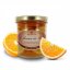 Sizilianische Orangen in Sirup, 320 g