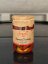 Italské chilli papričky Diavolicchio v oleji, 290 g