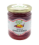 Čatní z červené cibule, 230 g (džem z červené cibule)