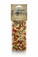 Směs koření na těstoviny Italský styl, 80 g