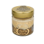 Premiový lanýžový krém La Tartufosa, 100 g