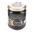 Lanýžová pasta z černého lanýže 5%, 180 g  (Salsa Tartufata nera)