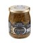 5x Lanýžová pasta z černého lanýže (Salsa Tartufata), 500 g
