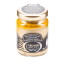 Artyčokový krém s černým lanýžem, 80 g