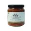 Ragú z tuňáka, 300 g