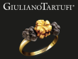 Giuliano Tartufi Giuliano Tartufi