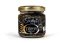 Lanýžová pasta DELUXE s 20% černého lanýže, 80 g  (Salsa Tartufata)