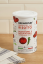 Italské rizoto s rajčaty a rozmarýnem, 320 g (Risotto Pomodoro e Rosmarino)