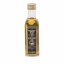 Extra panenský olivový olej s černým lanýžem, 100 ml  (Lanýžový Olej)