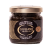 Lanýžová pasta z černého lanýže 5%, 80 g  (Salsa Tartufata nera)