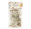 Dýňové rizoto, 300 g