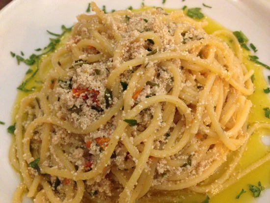 Jikry mečouna v olivovém oleji, 200 g (kaviár z mečouna)