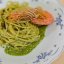 Pikantní Pistáciové Pesto Fuoco Dell'Etna, 190 g