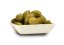 Olivy Bella di Cerignola, 580 g