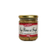 Bílé ragú s houbami, 180 g