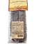 Sepiové Těstoviny Tagliatelle, 250 g