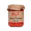 Krém z italských chilli papriček, 190 g