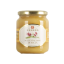 Italský med z kopyšníkových květů, 500 g (Miele di Sulla)